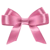 Heart Aesthetics Gift Cards Bow