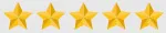 Heart Aesthetics Customer Reviews